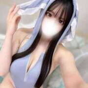 ヒメ日記 2025/07/28 00:09 投稿 持田あやか HYPER TOKYO