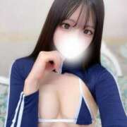 ヒメ日記 2025/08/04 23:37 投稿 持田あやか HYPER TOKYO