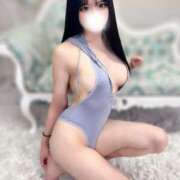 ヒメ日記 2025/08/05 22:14 投稿 持田あやか HYPER TOKYO