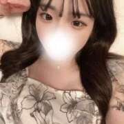 ヒメ日記 2025/08/10 23:09 投稿 持田あやか HYPER TOKYO