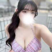 ヒメ日記 2025/08/13 12:20 投稿 持田あやか HYPER TOKYO