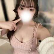 ヒメ日記 2025/08/14 18:13 投稿 持田あやか HYPER TOKYO