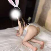 ヒメ日記 2025/08/14 20:20 投稿 持田あやか HYPER TOKYO