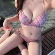 ヒメ日記 2025/08/15 00:44 投稿 持田あやか HYPER TOKYO