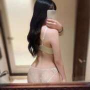 ヒメ日記 2025/08/15 23:24 投稿 持田あやか HYPER TOKYO