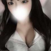 ヒメ日記 2025/08/17 22:54 投稿 持田あやか HYPER TOKYO