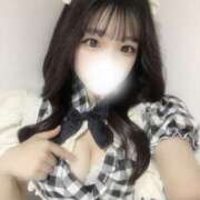 ヒメ日記 2025/08/20 22:34 投稿 持田あやか HYPER TOKYO