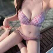 ヒメ日記 2025/08/25 22:25 投稿 持田あやか HYPER TOKYO