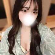 ヒメ日記 2025/08/27 23:14 投稿 持田あやか HYPER TOKYO