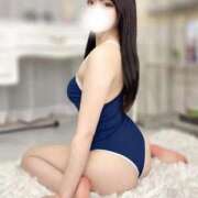 ヒメ日記 2025/08/31 22:14 投稿 持田あやか HYPER TOKYO