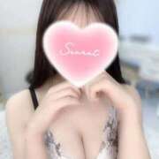 ヒメ日記 2025/09/03 23:35 投稿 持田あやか HYPER TOKYO