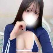 ヒメ日記 2025/09/04 21:22 投稿 持田あやか HYPER TOKYO