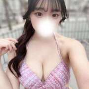 ヒメ日記 2025/09/07 00:02 投稿 持田あやか HYPER TOKYO