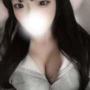 ヒメ日記 2025/09/07 23:44 投稿 持田あやか HYPER TOKYO