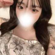 ヒメ日記 2025/09/11 23:44 投稿 持田あやか HYPER TOKYO