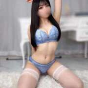 ヒメ日記 2025/09/14 20:52 投稿 持田あやか HYPER TOKYO