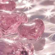 ヒメ日記 2024/12/07 12:25 投稿 すみれ わちゃわちゃ密着リアルフルーちゅ西船橋