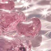 ヒメ日記 2024/12/07 12:50 投稿 すみれ わちゃわちゃ密着リアルフルーちゅ西船橋