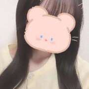 ヒメ日記 2024/12/08 10:22 投稿 すみれ わちゃわちゃ密着リアルフルーちゅ西船橋