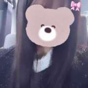 ヒメ日記 2024/12/09 09:50 投稿 すみれ わちゃわちゃ密着リアルフルーちゅ西船橋