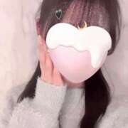 ヒメ日記 2024/12/15 11:00 投稿 すみれ わちゃわちゃ密着リアルフルーちゅ西船橋