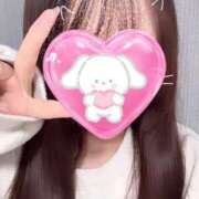 ヒメ日記 2024/12/17 07:20 投稿 すみれ わちゃわちゃ密着リアルフルーちゅ西船橋