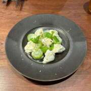 ヒメ日記 2024/12/18 09:20 投稿 すみれ わちゃわちゃ密着リアルフルーちゅ西船橋