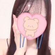 ヒメ日記 2024/12/19 11:20 投稿 すみれ わちゃわちゃ密着リアルフルーちゅ西船橋