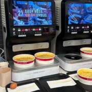 ヒメ日記 2024/12/19 11:30 投稿 すみれ わちゃわちゃ密着リアルフルーちゅ西船橋