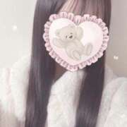 ヒメ日記 2024/12/21 01:40 投稿 すみれ わちゃわちゃ密着リアルフルーちゅ西船橋