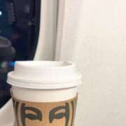 ヒメ日記 2024/12/28 08:30 投稿 すみれ わちゃわちゃ密着リアルフルーちゅ西船橋