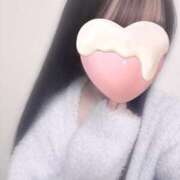 ヒメ日記 2025/02/07 10:50 投稿 すみれ わちゃわちゃ密着リアルフルーちゅ西船橋