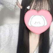 ヒメ日記 2025/02/08 23:30 投稿 すみれ わちゃわちゃ密着リアルフルーちゅ西船橋