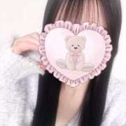 ヒメ日記 2025/02/09 03:40 投稿 すみれ わちゃわちゃ密着リアルフルーちゅ西船橋