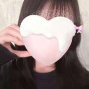 ヒメ日記 2025/02/10 16:10 投稿 すみれ わちゃわちゃ密着リアルフルーちゅ西船橋