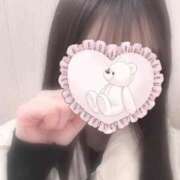 ヒメ日記 2025/02/10 21:20 投稿 すみれ わちゃわちゃ密着リアルフルーちゅ西船橋