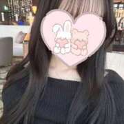 ヒメ日記 2025/02/13 10:20 投稿 すみれ わちゃわちゃ密着リアルフルーちゅ西船橋