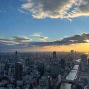 ヒメ日記 2025/02/24 22:20 投稿 すみれ わちゃわちゃ密着リアルフルーちゅ西船橋