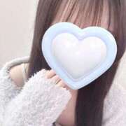 ヒメ日記 2025/03/02 15:50 投稿 すみれ わちゃわちゃ密着リアルフルーちゅ西船橋