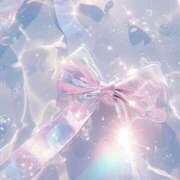 ヒメ日記 2025/03/02 18:30 投稿 すみれ わちゃわちゃ密着リアルフルーちゅ西船橋