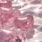 ヒメ日記 2025/03/09 10:20 投稿 すみれ わちゃわちゃ密着リアルフルーちゅ西船橋