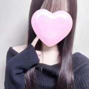 ヒメ日記 2025/03/09 14:20 投稿 すみれ わちゃわちゃ密着リアルフルーちゅ西船橋