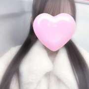 ヒメ日記 2025/03/20 13:00 投稿 すみれ わちゃわちゃ密着リアルフルーちゅ西船橋