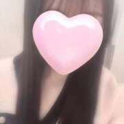 ヒメ日記 2025/03/20 22:20 投稿 すみれ わちゃわちゃ密着リアルフルーちゅ西船橋