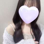 ヒメ日記 2025/04/08 18:40 投稿 すみれ わちゃわちゃ密着リアルフルーちゅ西船橋