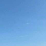 ヒメ日記 2025/04/09 14:20 投稿 すみれ わちゃわちゃ密着リアルフルーちゅ西船橋