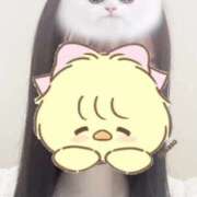 ヒメ日記 2025/04/19 14:30 投稿 すみれ わちゃわちゃ密着リアルフルーちゅ西船橋