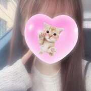 ヒメ日記 2025/04/29 15:20 投稿 すみれ わちゃわちゃ密着リアルフルーちゅ西船橋