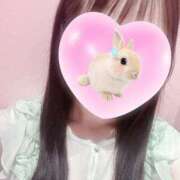 ヒメ日記 2025/05/22 13:10 投稿 すみれ わちゃわちゃ密着リアルフルーちゅ西船橋