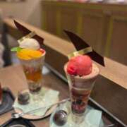 ヒメ日記 2025/06/05 20:26 投稿 すみれ わちゃわちゃ密着リアルフルーちゅ西船橋